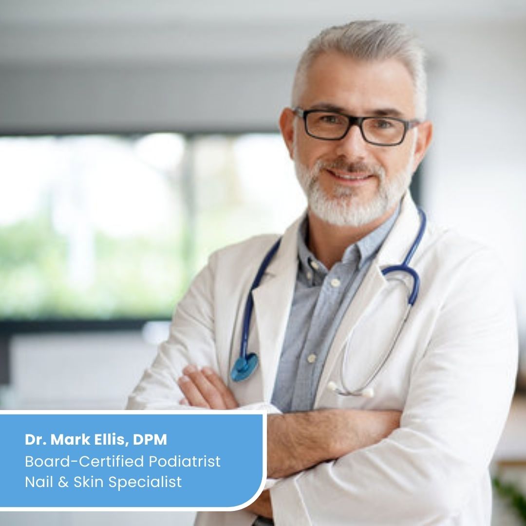 Dr._Mark_Ellis