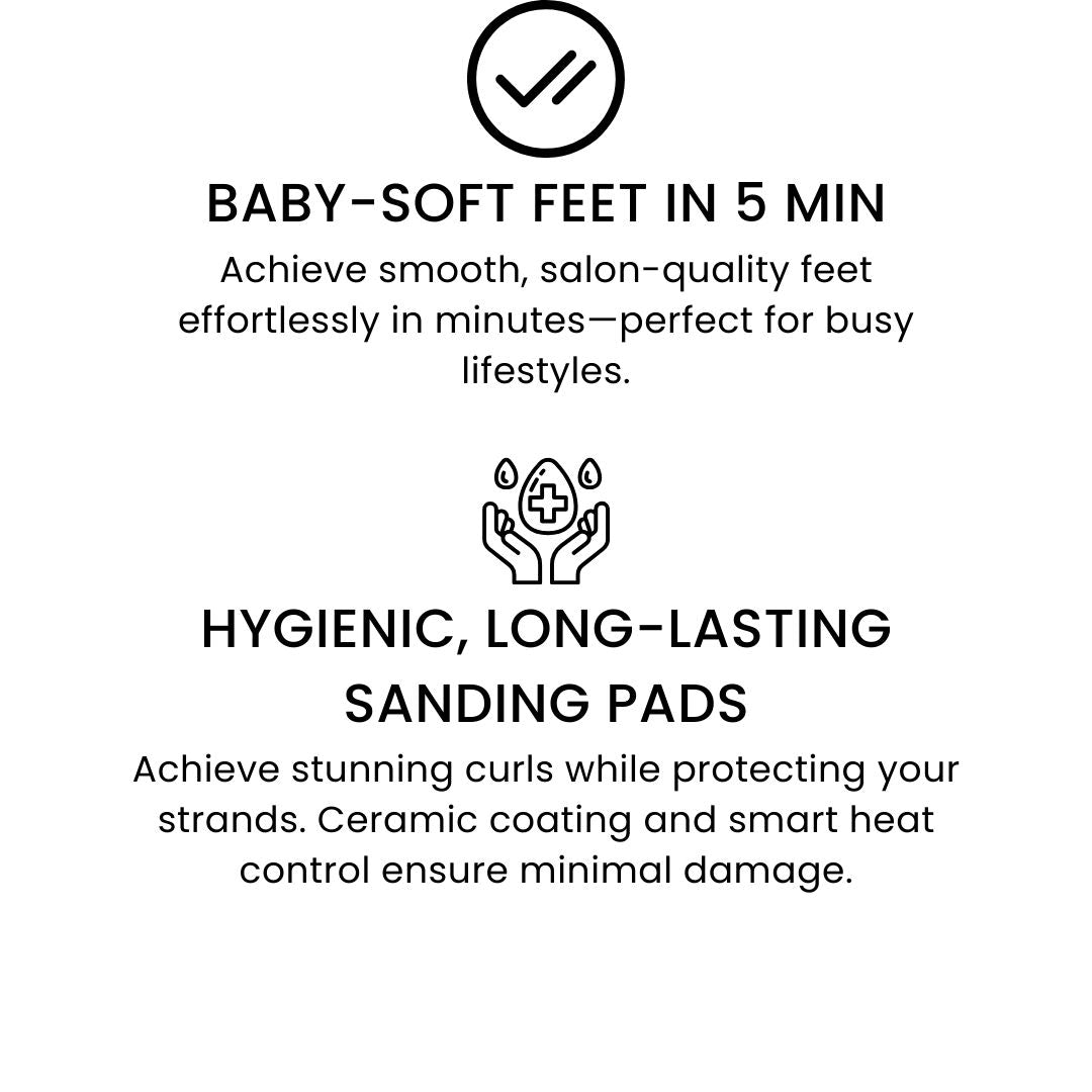 Electic foot callus feature-1