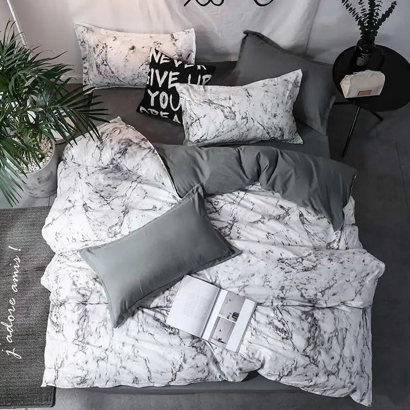 Coverlet Set: Stylish, Lightweight, and Durable for Queen and Single Beds