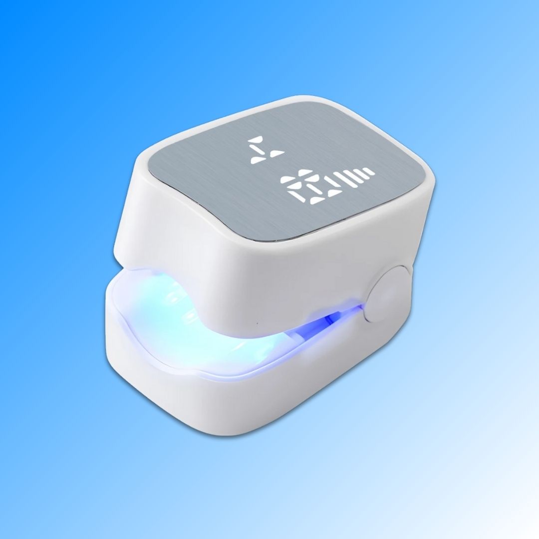 Rechargeable_Nail_Fungus_Remover_Benefits