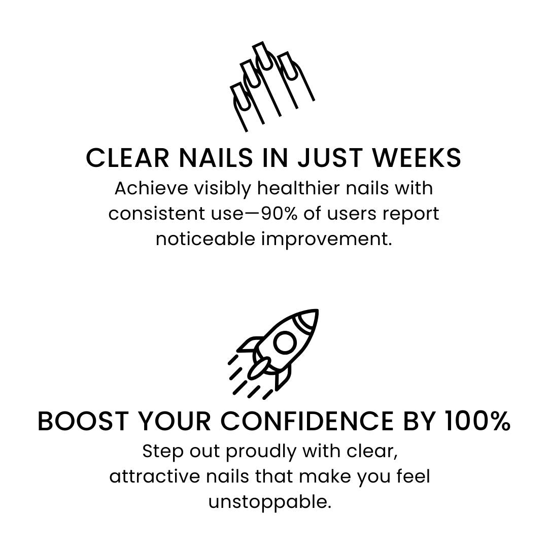 Rechargeable_Nail_Fungus_Remover_Benefits_Image_1