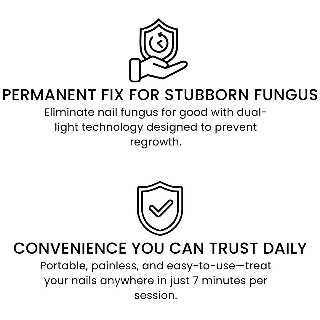 Rechargeable_Nail_Fungus_Remover_Benefits_Image_2