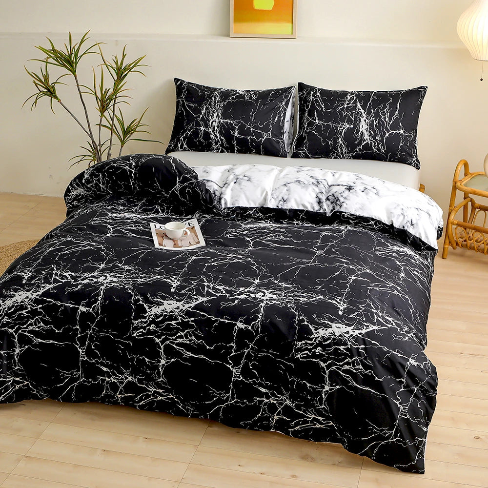 Coverlet Set: Stylish, Lightweight, and Durable for Queen and Single Beds