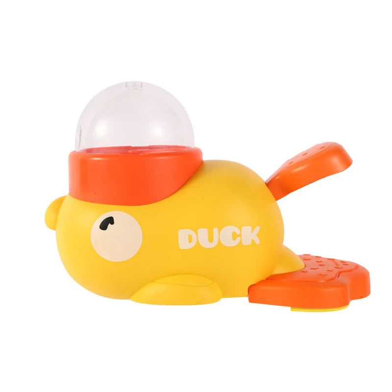 Dog Interactive Treat Dispenser Toy
