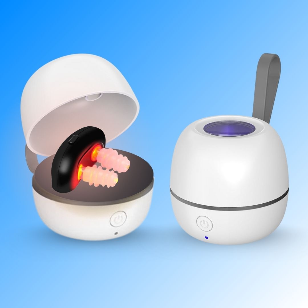 UV Sterilizer