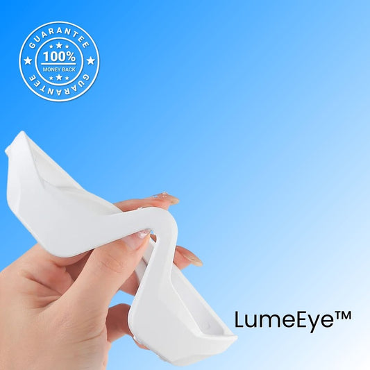 LumeEye™ - Dark Circle Eliminator Pro