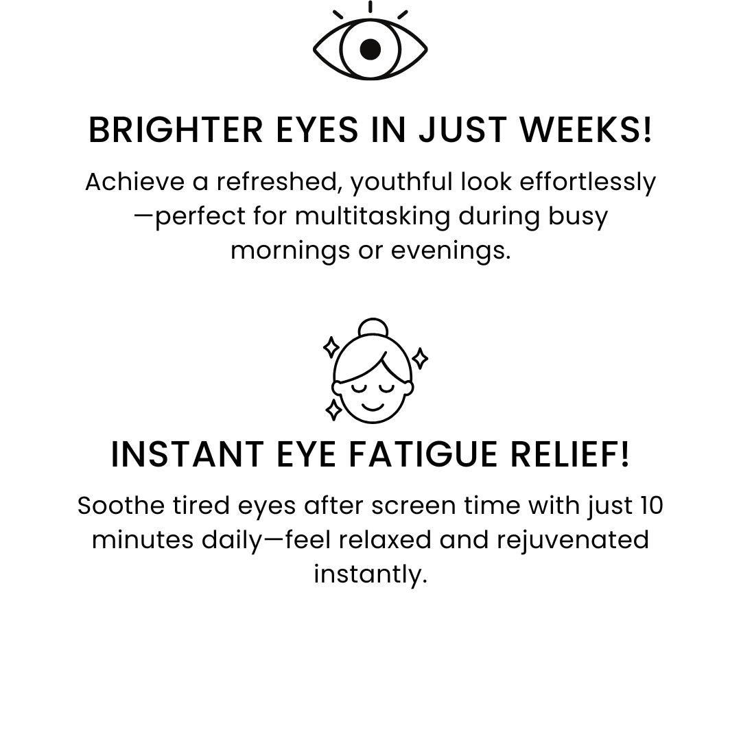 Under therapy massager benefit 1