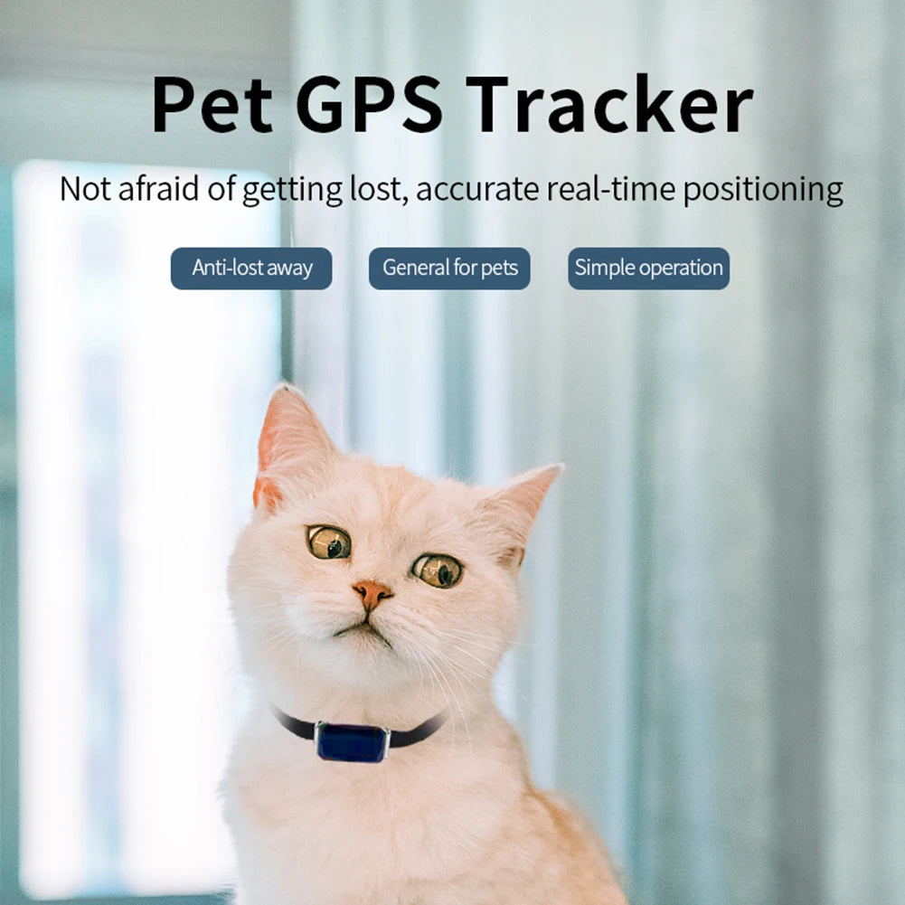 GPS Wireless Dog Fence System