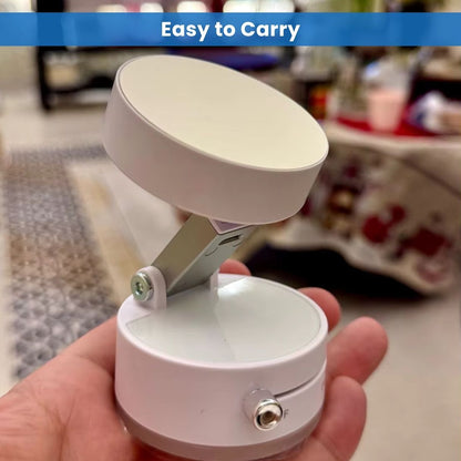 PhoniMount™ - Universal Suction Phone Holder
