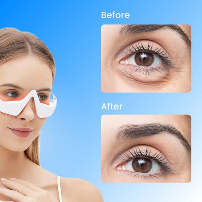LumeEye™ - Dark Circle Eliminator Pro