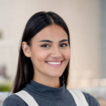 Olivia B.