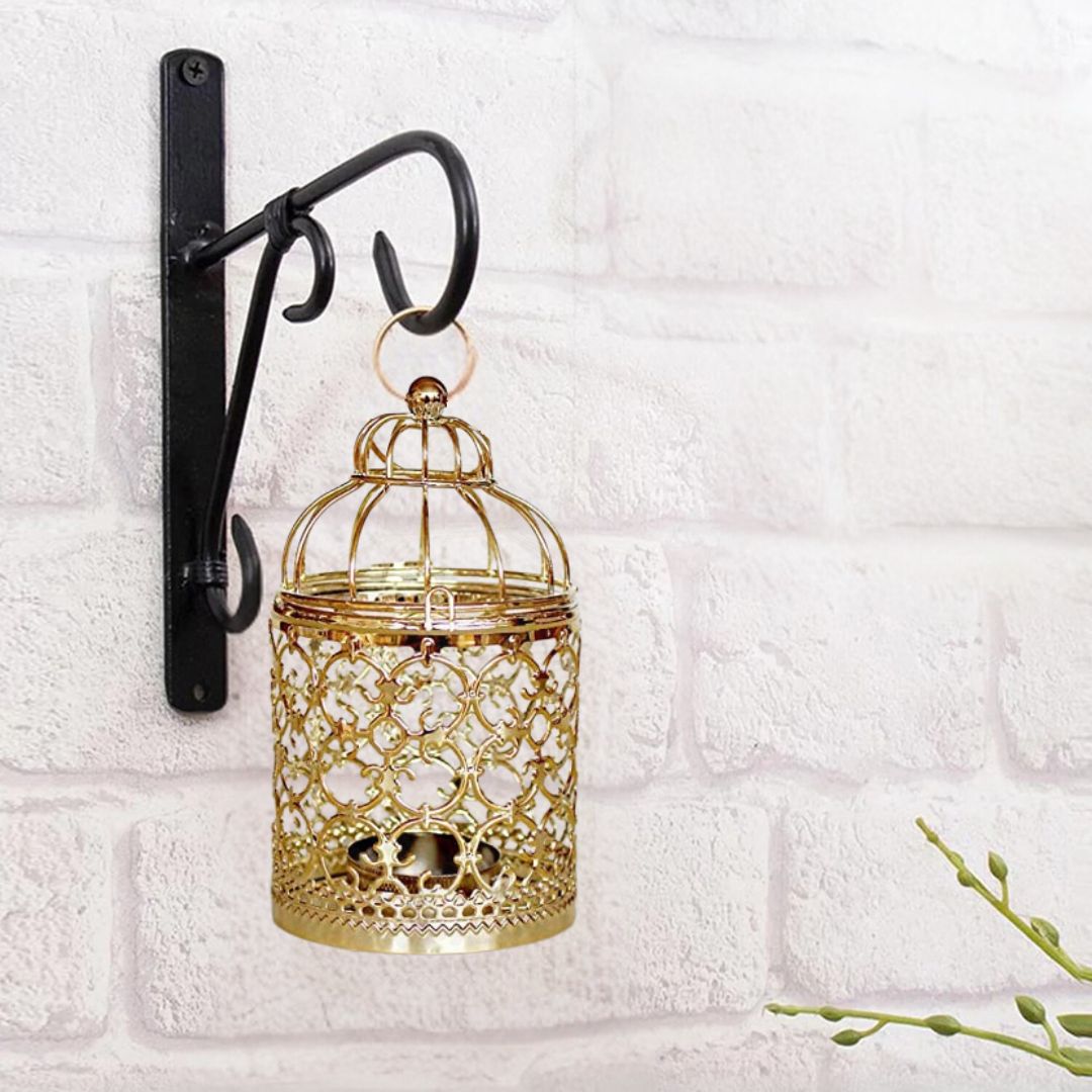 lantern candle holder​ for outdoor