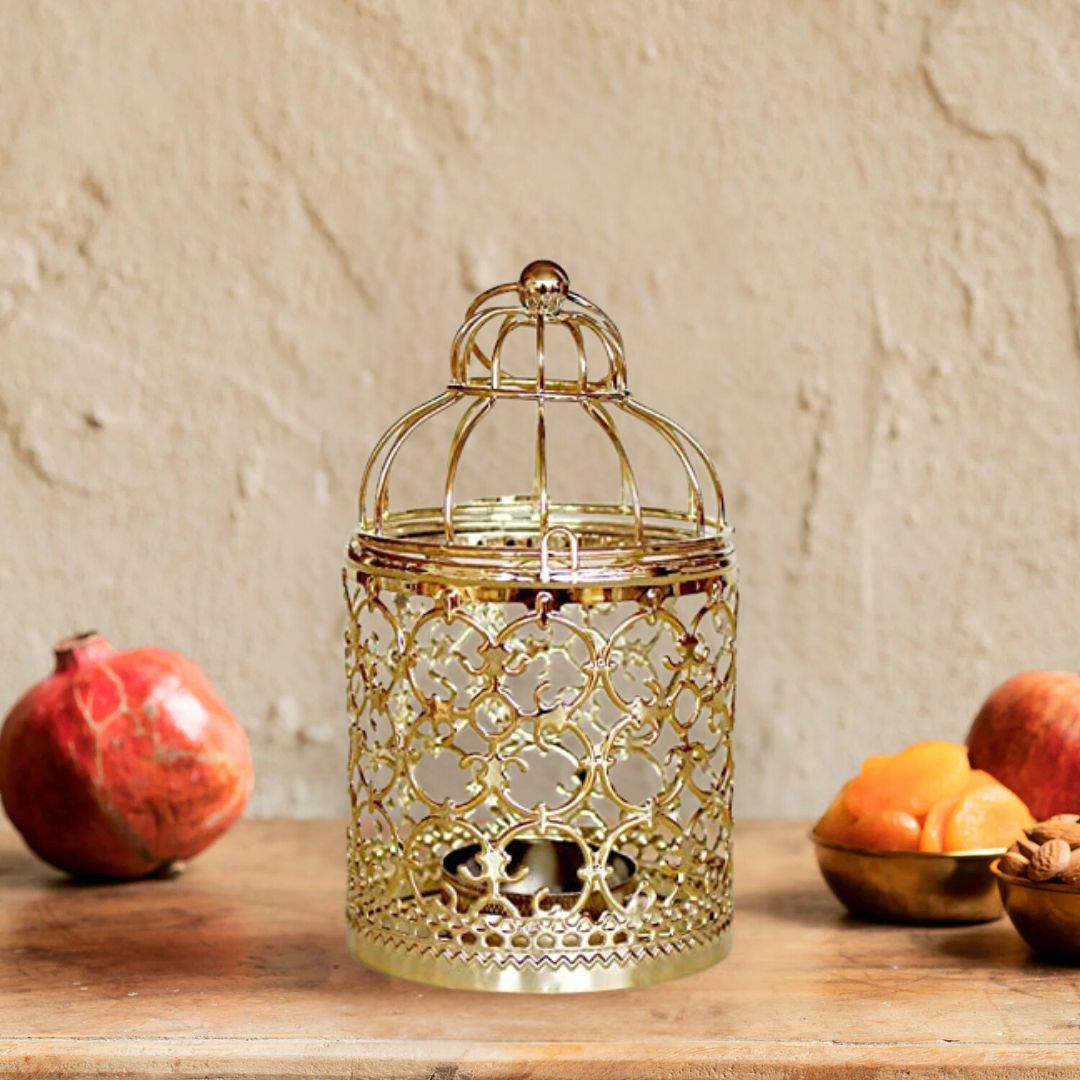 lantern candle holder​ for porches