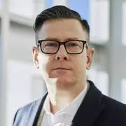 Alberto Smith
